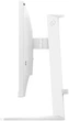 Монітор 27" Philips&nbsp;Evnia 27M2N5901A/00 - зображення 7
