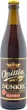 Упаковка пива Opillia Export Dunkel темное фильтрованное 4.8% 0.5 л x 12 шт (4820158672258) - изображение 2