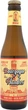 Упаковка пива Bourgogne des Flandres Blonde світле фільтроване 5.5% 0.33 л x 12 шт (5411516003624) - зображення 2