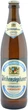 Упаковка пива Weihenstephaner Hefeweissbier Alkoholfrei белое безалкогольное нефильтрованное 0.5% 0.5 л x 20 шт (4105120710726) - изображение 2