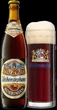Упаковка пива Weihenstephaner Korbinian DoppelBock темное фильтрованное пастеризованное 7.4% 0.5 л x 20 шт (4105120724570) - изображение 4