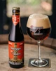 Упаковка пива Bourgogne des Flandres Rouge-Brune темное фильтрованное 5% 0.33 л x 12 шт (5411516000524) - изображение 8