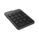 Клавиатура A4Tech FGK21C Wireless Grey (4711421993982) - изображение 6