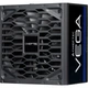 Блок питания Chieftec 850W Vega (PPG-850-S) - зображення 1