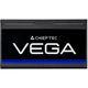 Блок питания Chieftec 850W Vega (PPG-850-S) - зображення 3