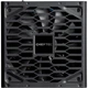 Блок питания Chieftec 850W Vega (PPG-850-S) - зображення 5
