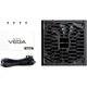 Блок питания Chieftec 850W Vega (PPG-850-S) - зображення 7