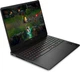 Ноутбук HP 16 OMEN 16-AM0065NR 2.5K IPS 240Hz/Intel i7-14650HX/32GB/1TB/RTX 5070/W11H (C77ZLUA) - изображение 3