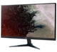 Монитор 27" Acer VG270UX1BMIIPX (UM.HV0EE.105) 2560x1440 (QHD 2K) IPS 200 Hz - изображение 2