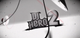 Гра Sony PlayStation 3 DJ Hero 2 Free Англійська Версія Б/У - зображення 2