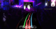 Гра Sony PlayStation 3 DJ Hero 2 Free Англійська Версія Б/У - зображення 4