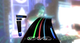 Гра Sony PlayStation 3 DJ Hero 2 Free Англійська Версія Б/У - зображення 6