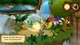 Игра Nintendo Wii Zack & Wiki: Quest for Barbaros' Treasure Europe Английская Версия Б/У - изображение 4