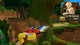 Игра Nintendo Wii Zack & Wiki: Quest for Barbaros' Treasure Europe Английская Версия Б/У - изображение 5