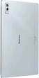 Планшет Blackview Tab 11 8/128GB Grey (6931548308089) - изображение 3