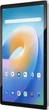 Планшет Blackview Tab 11 8/128GB Grey (6931548308089) - изображение 4