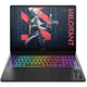 Ноутбук HP OMEN MAX 16-ah0046ua (D4GU7EA) - зображення 1