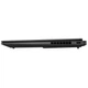 Ноутбук HP OMEN MAX 16-ah0046ua (D4GU7EA) - зображення 5