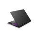 Ноутбук HP OMEN MAX 16-ah0046ua (D4GU7EA) - зображення 6