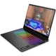 Ноутбук HP OMEN MAX 16-ah0046ua (D4GU7EA) - зображення 3