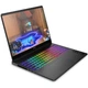 Ноутбук HP OMEN MAX 16-ah0046ua (D4GU7EA) - зображення 2