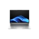 Ноутбук HP ProBook 4 G1ah (AW7H4AV_V6) - изображение 1