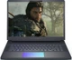 Ноутбук ASUS 16 Dell Alienware 16 Area-51 AA16250 2.5K 240Hz/Intel U9-275HX/64GB/2TB/RTX 5080/W11P (useaa16250hcto02) - зображення 1