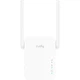 Точка доступу Cudy RE300, N300 WiFi Mesh Repeater (RE3001) - зображення 2