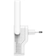 Точка доступу Cudy RE300, N300 WiFi Mesh Repeater (RE3001) - зображення 3