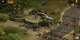 Гра Sony PlayStation 2 Commandos 2: Men of Courage Europe Англійська Версія Б/У - зображення 3