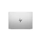 Ноутбук HP EliteBook 6 G1ah (AY4Z3AV_V4) - зображення 7