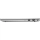 Ноутбук HP EliteBook 6 G1i (AV3Q5AV_V14) - зображення 3