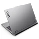 Ноутбук Lenovo LOQ 15IRX10 (83JE01DSRA) - изображение 6