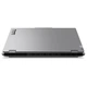 Ноутбук Lenovo LOQ 15IRX10 (83JE01DSRA) - изображение 7