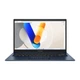 Ноутбук ASUS Vivobook 14 X1404VA-EB1525 (90NB13U1-M00LH0) - изображение 1