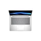 Ноутбук HP EliteBook 6 G1ah (AY4Z3AV_V5) - зображення 5
