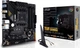 Материнская плата Asus Tuf Gaming B550M-Plus WI-FI (102221356) - Уценка - изображение 1