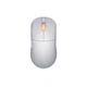 Мышка Hator Quasar 3 Wireless White (HTM731) - изображение 1
