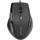 Мышка Defender MM-362 Black (52362) - зображення 1