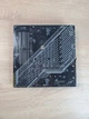 Материнская плата Asus Tuf Gaming B550M-Plus WI-FI (102221356) - Уценка - изображение 10