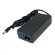 Блок питания для ноутбука Extradigital для ноутбуков Samsung 19V, 3.15A, 60W, 5.5x3.0 (PSS3812) - изображение 2