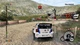 Гра Microsoft Xbox 360 WRC 3: FIA World Rally Championship Англійська Версія Б/У - зображення 5