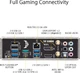 Материнская плата ASUS TUF GAMING B550-PLUS (102215792) - Уценка - изображение 6