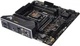 Материнская плата ASUS TUF GAMING B660M-PLUS WIFI (102218807) - Уценка - изображение 6