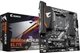 Материнская плата Gigabyte B550M Aorus Elite (102216619) - изображение 1