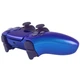 Геймпад Sony Playstation DualSense Bluetooth PS5 Chrome Indigo (1000050597) (347226) - изображение 6