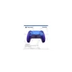 Геймпад Sony Playstation DualSense Bluetooth PS5 Chrome Indigo (1000050597) (347226) - изображение 10