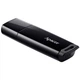 USB флеш накопитель Apacer 64GB AH336 Black USB 2.0 (AP64GAH336B-1) - зображення 2