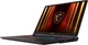 Ноутбук MSI 16 Vector 16 HX AI A2XWHG FHD+ IPS 144Hz/Intel U7-255HX/16GB/512 SSD/RTX 5070 Ti/W11H/Cosmos Gray (A2XWHG-275US) - изображение 4