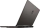 Ноутбук MSI 16 Vector 16 HX AI A2XWHG FHD+ IPS 144Hz/Intel U7-255HX/16GB/512 SSD/RTX 5070 Ti/W11H/Cosmos Gray (A2XWHG-275US) - изображение 10